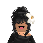 @cakepop_linza