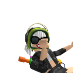 @tradeoroblox6565