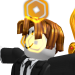 @RayanPlaysRoblox_1