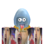 @cooldoritoman11