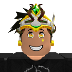 @airpop25wastaken