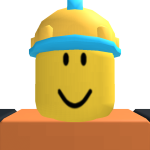 @7ztx