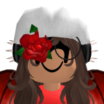 @unacoolyo