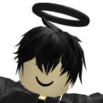 @jerryposter2point0