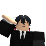 @sasukeomusubiadult