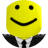 8dxns