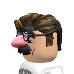 @Cooldudeperson4444