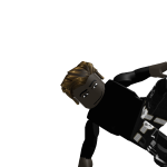 @yeirinr5