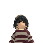 @ducklin_yell19