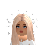 @RaRaAlira