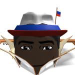krytoi_stepan8