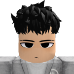 @DEVELOPER_ARAZ