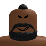 @bb999bb