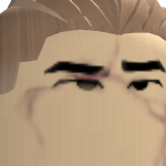 @Sissiogamer96
