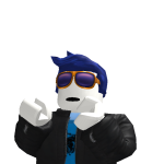 bistelolet