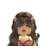@KitKat4ever_8
