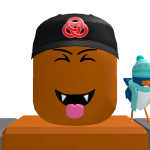 @OZZO122