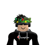 @angelhernandez2905
