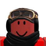 @Loganlittledude3