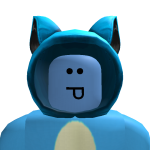 @BlueisHD