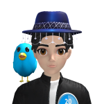 kingonline39
