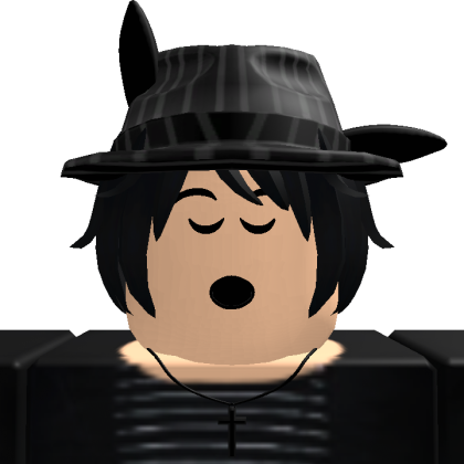drew212121