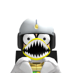 @erlandninja12345