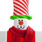 @FuntimeBendy2019