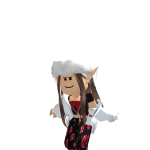 @Hamsterlover2442