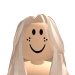 @Aw4d4hF1kr1yy4h