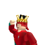 @Fireflamegamingq