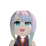@77k_Patrick