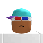 @jxrski