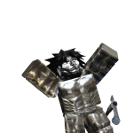 @roblox_user_1696490949