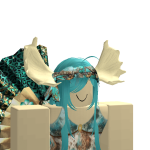 @iiOmqzItz_Skylar