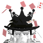 @Glitchcam_yt