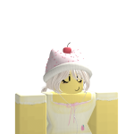 @PNBBMZ9