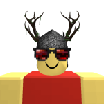 @haroldboy258
