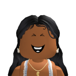 @iitsJaylaplayzz