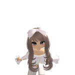 @tillypops241