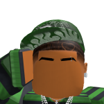 @yshshsnssys