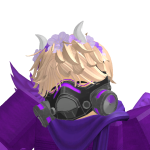 @vPhantomFox