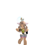@UnicornAreAWonder