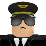 @ryanair747