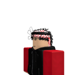 @sayan119994