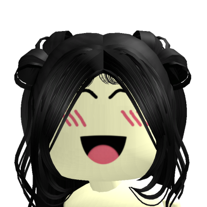 Roblox profile picture for @romantically