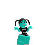 @Urfaveslaycurlygurly