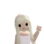 @Angel_playzroblox42