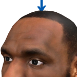 @Thatlonleyedgar