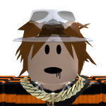 @Ninja447000